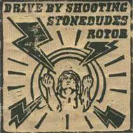 Rotor (GER) : B.e.a.p. - Tour - Single